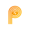 Pancit.com logo